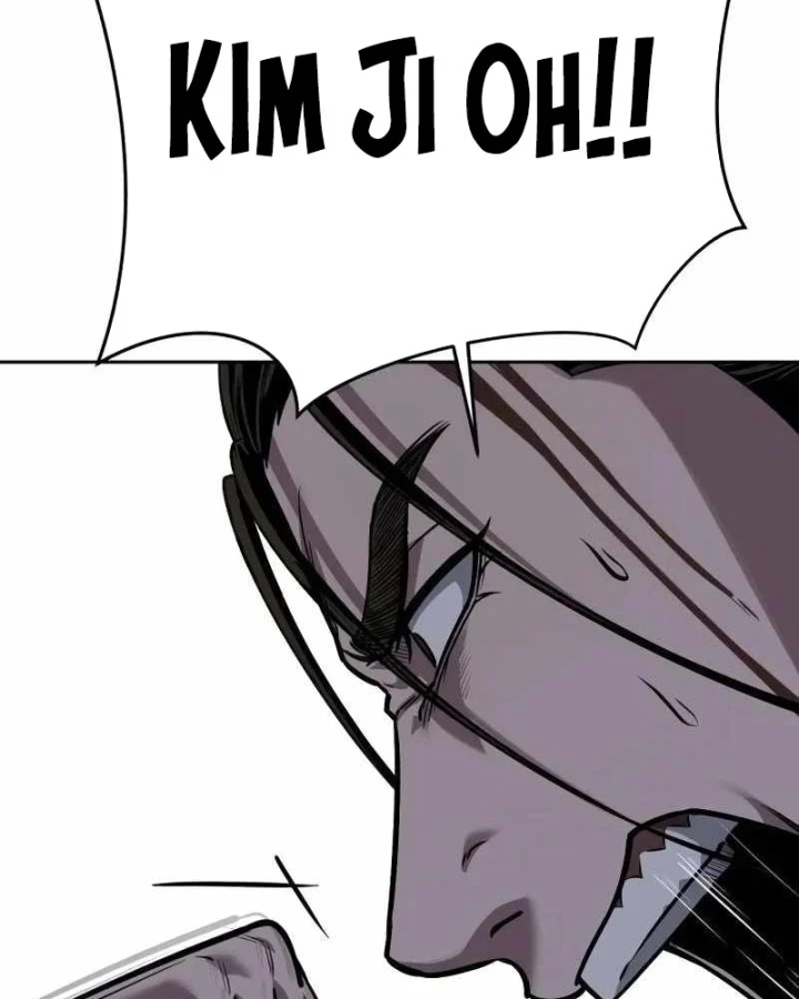 Thiếu Niên Hồi Sinh Chapter 23 - 20