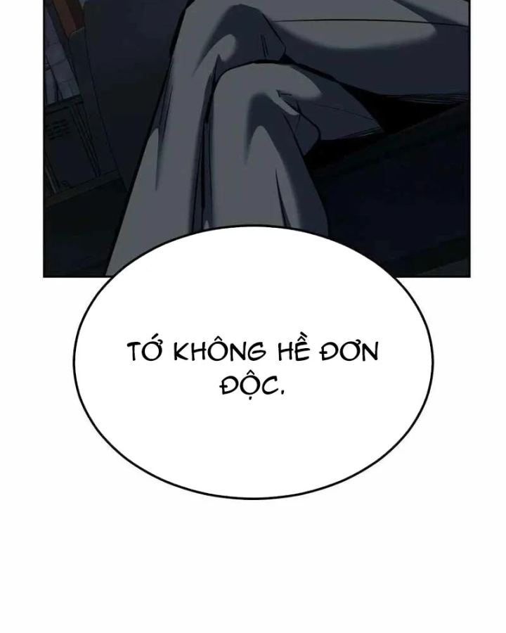 Thiếu Niên Hồi Sinh Chapter 23 - 231