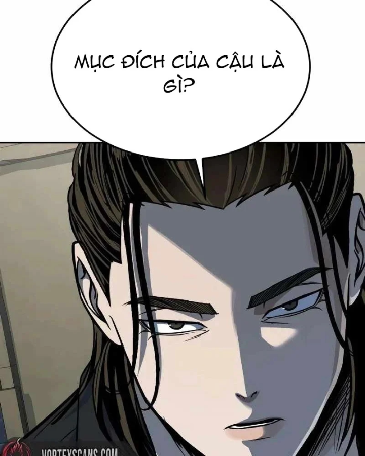 Thiếu Niên Hồi Sinh Chapter 23 - 156