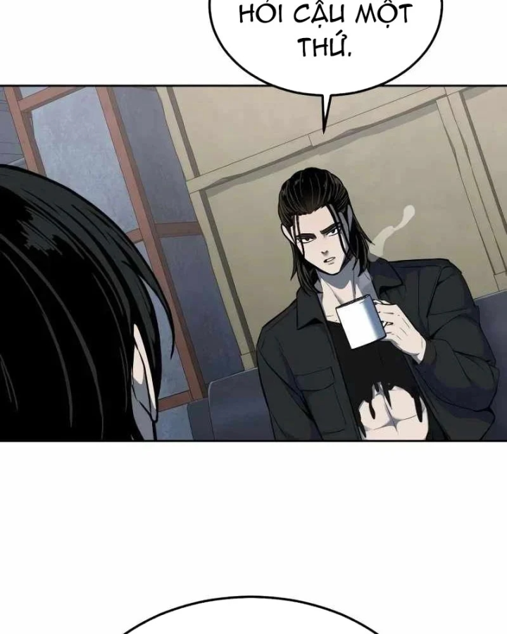 Thiếu Niên Hồi Sinh Chapter 23 - 155