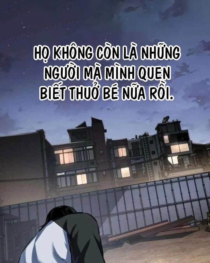 Thiếu Niên Hồi Sinh Chapter 23 - 105