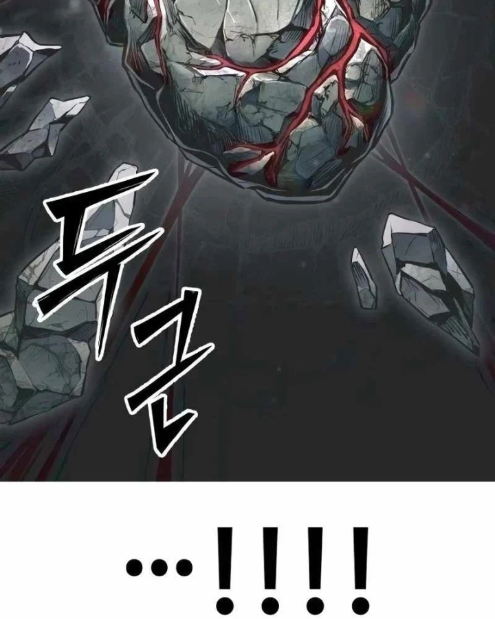 Thiếu Niên Hồi Sinh Chapter 23 - 135