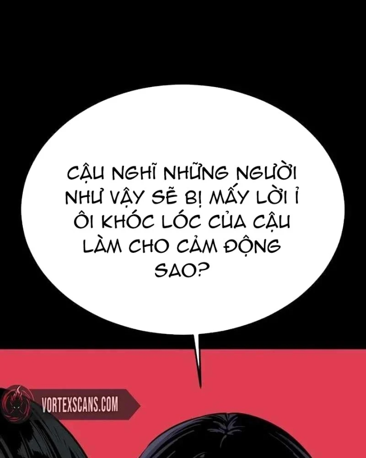 Thiếu Niên Hồi Sinh Chapter 23 - 92