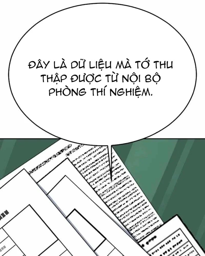 Thiếu Niên Hồi Sinh Chapter 23 - 179