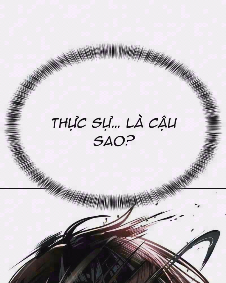 Thiếu Niên Hồi Sinh Chapter 23 - 1