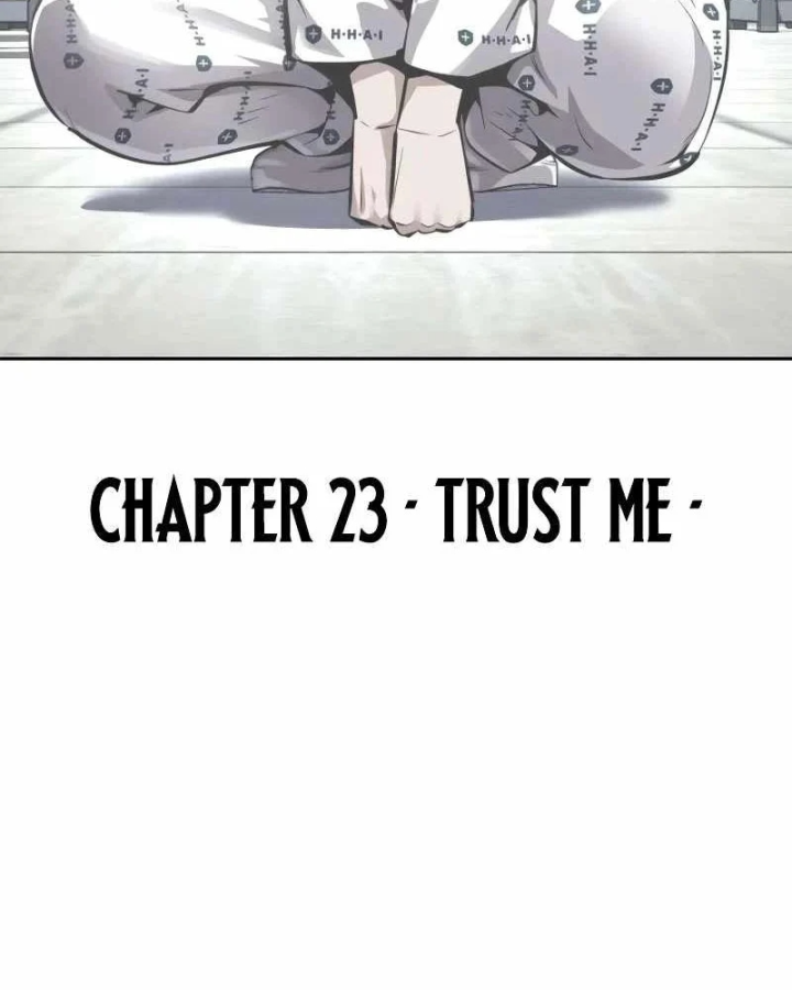 Thiếu Niên Hồi Sinh Chapter 23 - 30