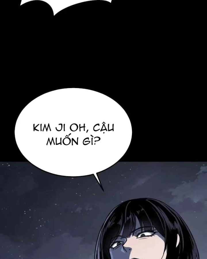 Thiếu Niên Hồi Sinh Chapter 23 - 81