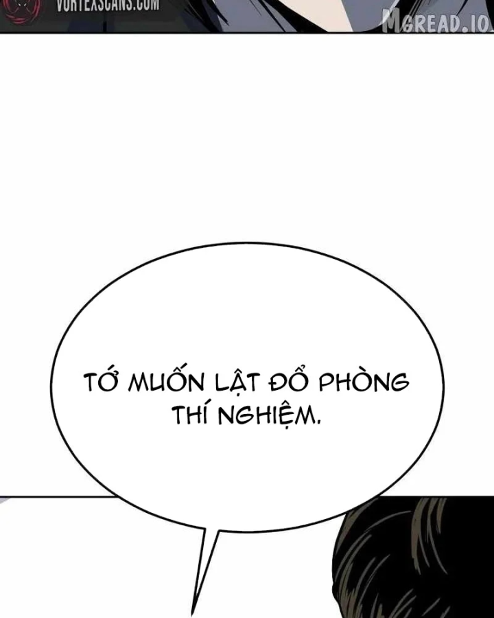 Thiếu Niên Hồi Sinh Chapter 23 - 157