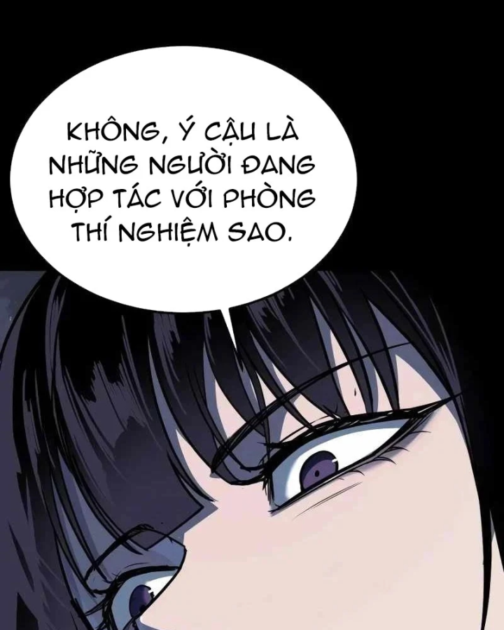 Thiếu Niên Hồi Sinh Chapter 23 - 85