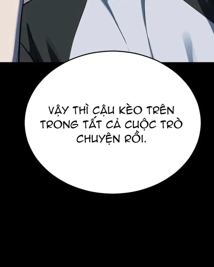 Thiếu Niên Hồi Sinh Chapter 23 - 145