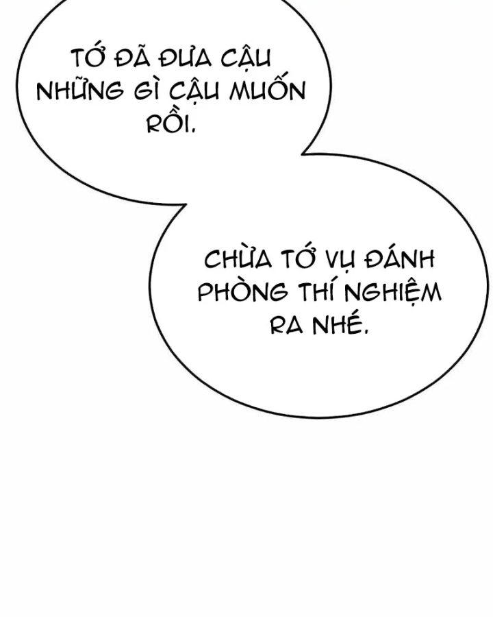 Thiếu Niên Hồi Sinh Chapter 23 - 185
