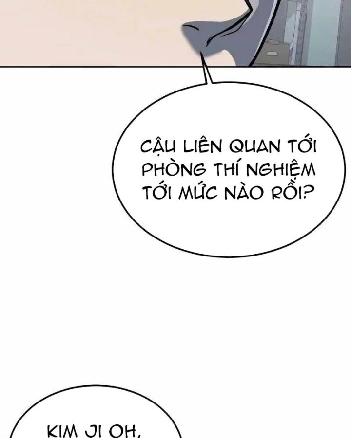 Thiếu Niên Hồi Sinh Chapter 23 - 163