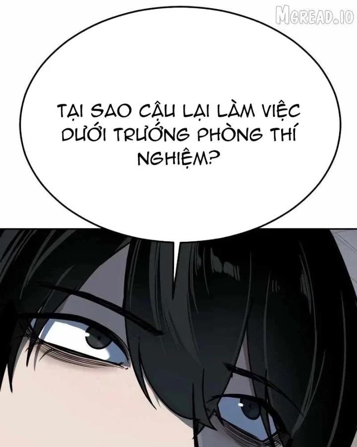 Thiếu Niên Hồi Sinh Chapter 23 - 147