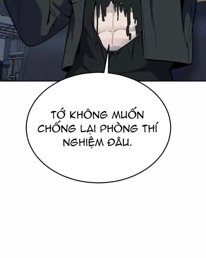 Thiếu Niên Hồi Sinh Chapter 23 - 171