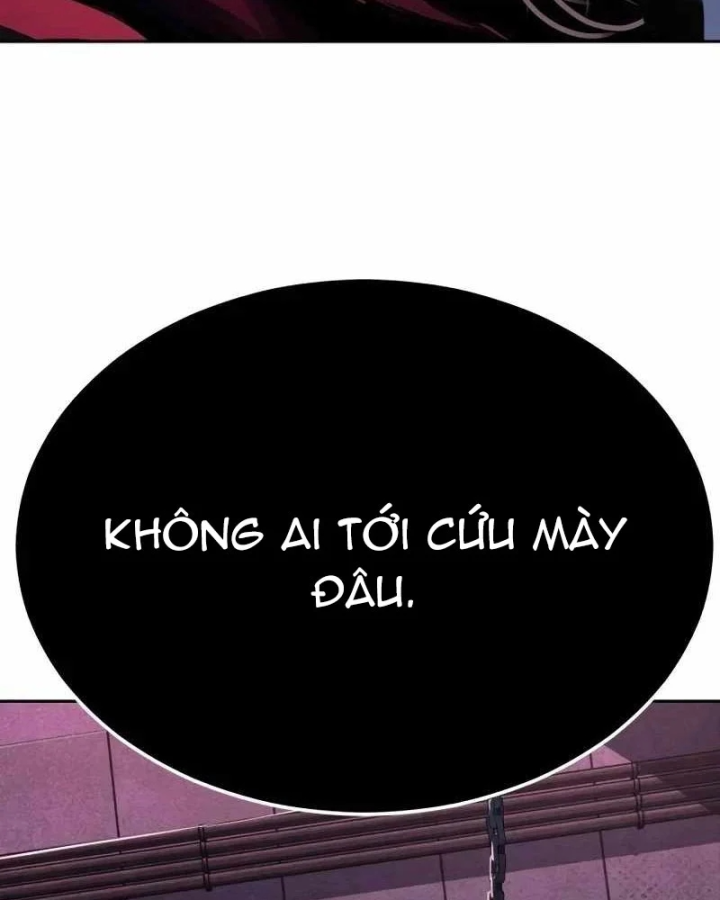 Thiếu Niên Hồi Sinh Chapter 23 - 268