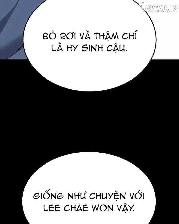 Thiếu Niên Hồi Sinh Chapter 23 - 98