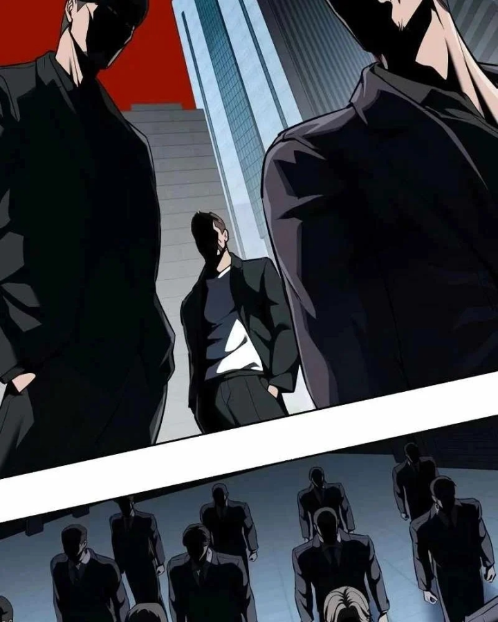 Thiếu Niên Hồi Sinh Chapter 23 - 218