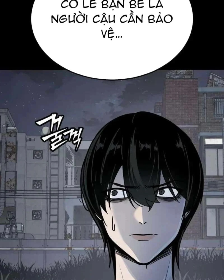 Thiếu Niên Hồi Sinh Chapter 23 - 101