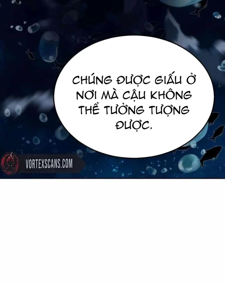 Thiếu Niên Hồi Sinh Chapter 23 - 212