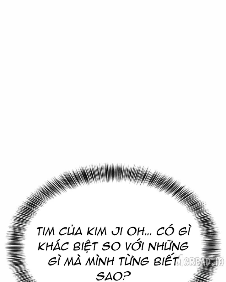 Thiếu Niên Hồi Sinh Chapter 23 - 43