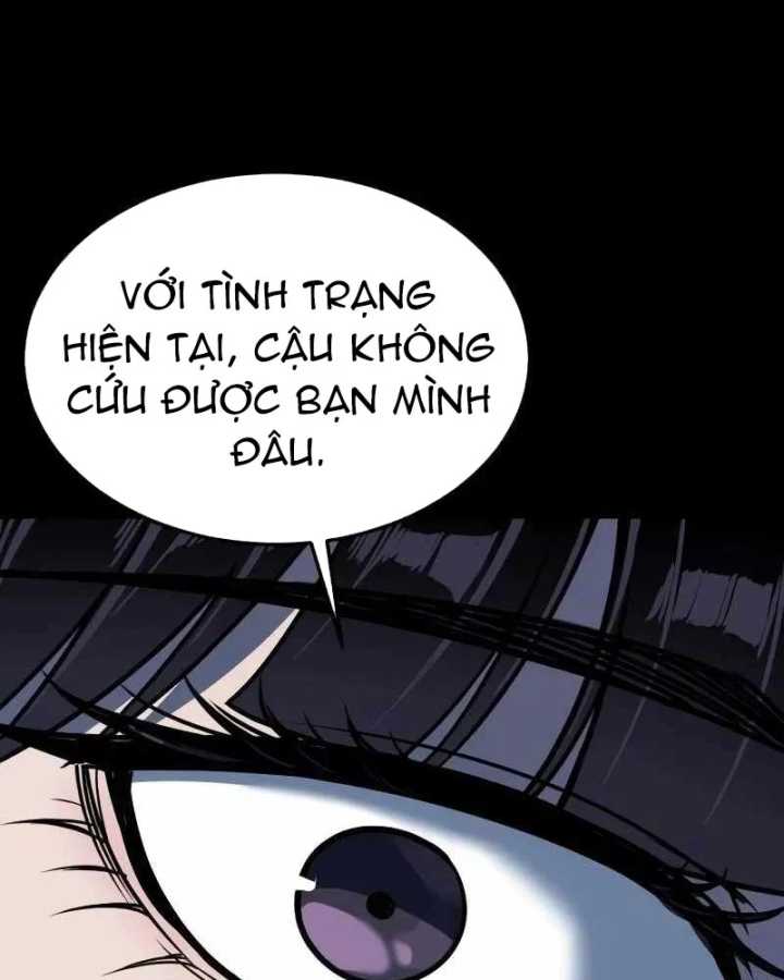 Thiếu Niên Hồi Sinh Chapter 23 - 94