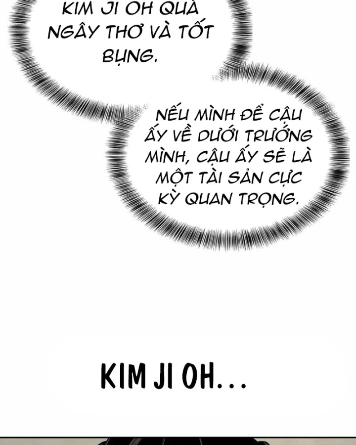 Thiếu Niên Hồi Sinh Chapter 23 - 49