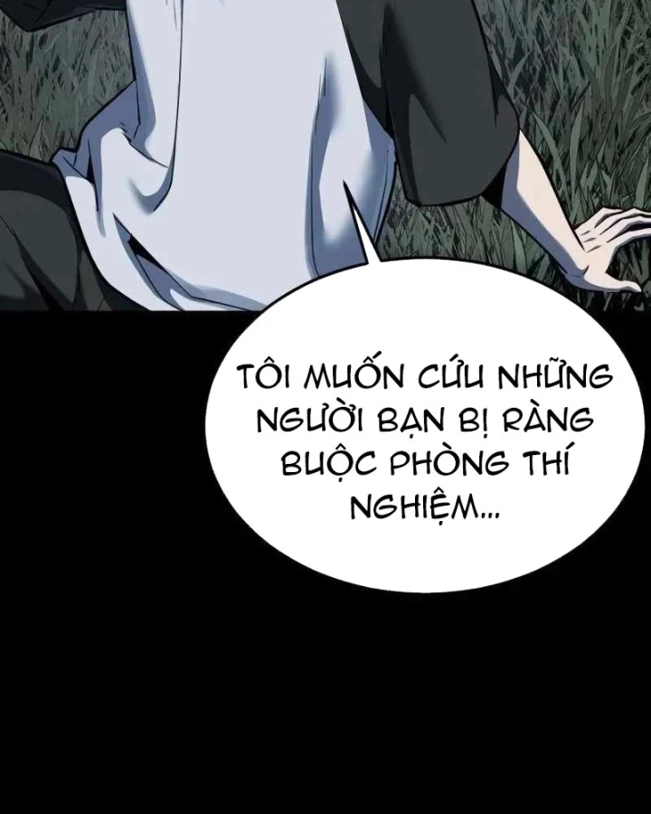 Thiếu Niên Hồi Sinh Chapter 23 - 84