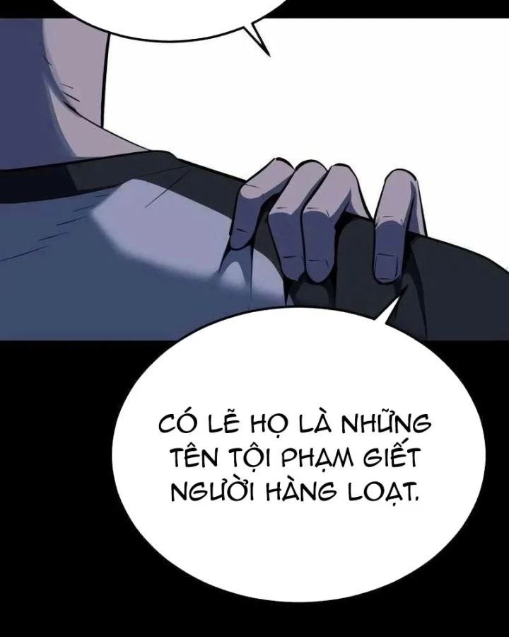 Thiếu Niên Hồi Sinh Chapter 23 - 91