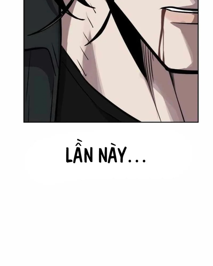 Thiếu Niên Hồi Sinh Chapter 23 - 13