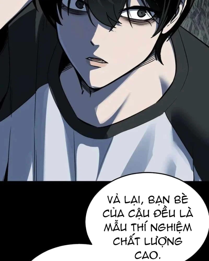 Thiếu Niên Hồi Sinh Chapter 23 - 89