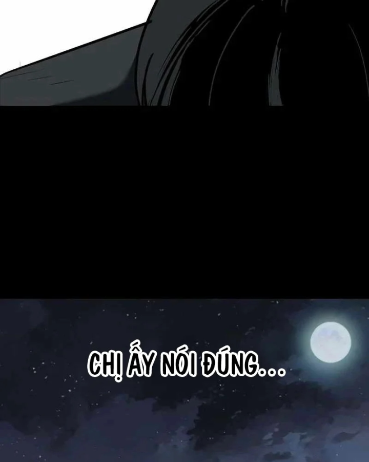 Thiếu Niên Hồi Sinh Chapter 23 - 104
