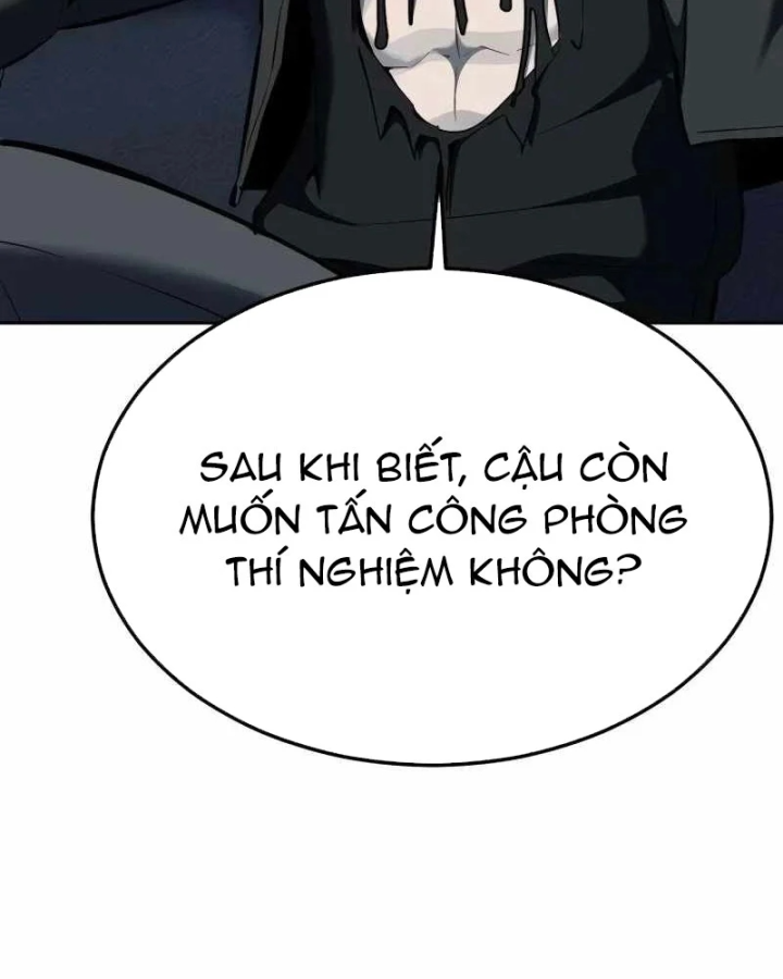 Thiếu Niên Hồi Sinh Chapter 23 - 222