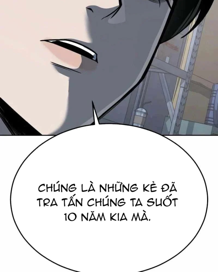 Thiếu Niên Hồi Sinh Chapter 23 - 148