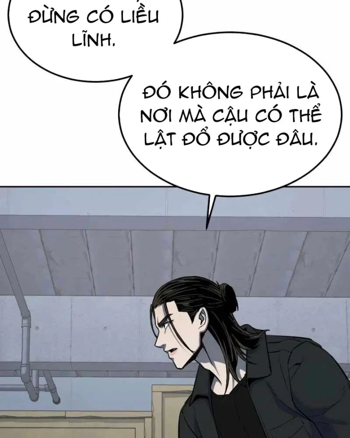 Thiếu Niên Hồi Sinh Chapter 23 - 164