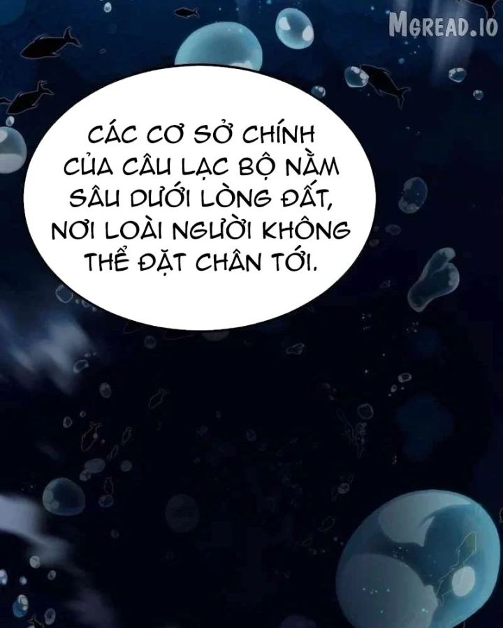 Thiếu Niên Hồi Sinh Chapter 23 - 211