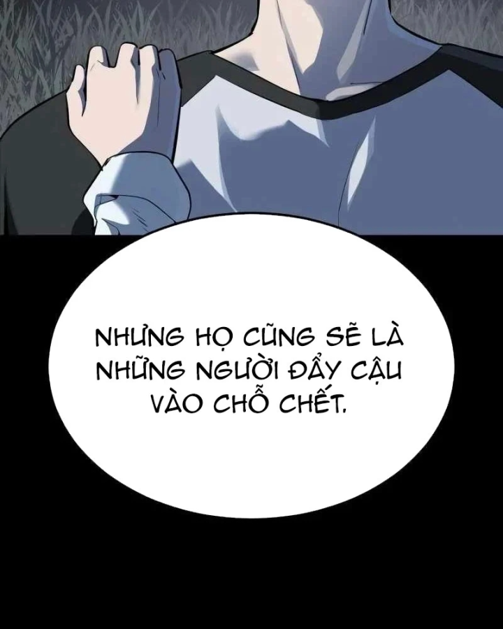 Thiếu Niên Hồi Sinh Chapter 23 - 102