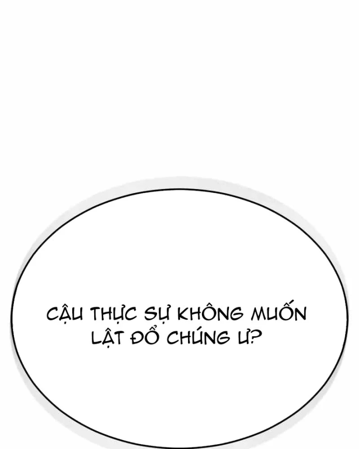 Thiếu Niên Hồi Sinh Chapter 23 - 195