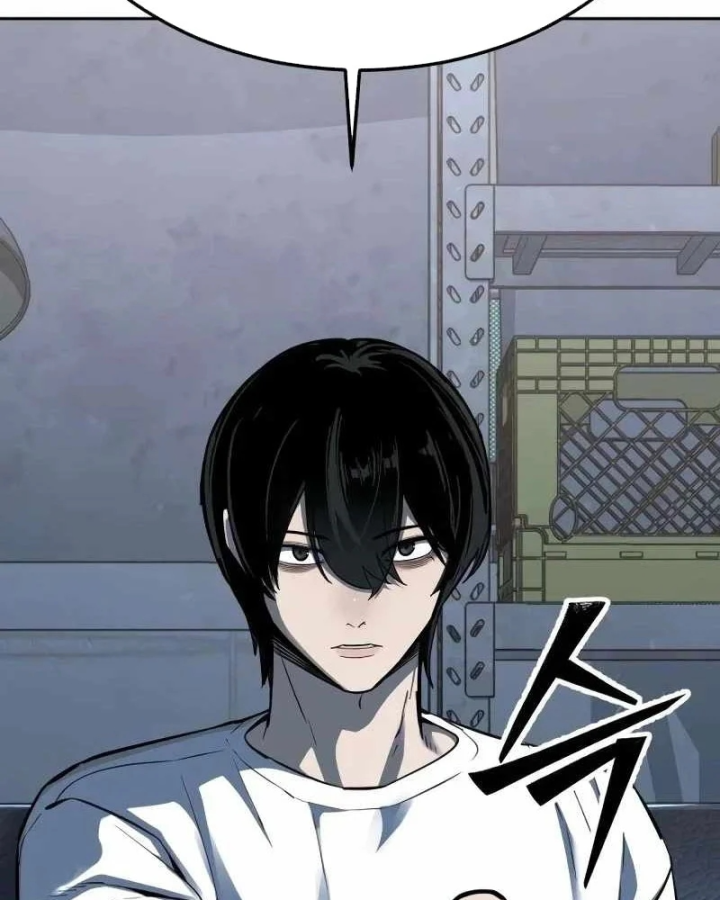 Thiếu Niên Hồi Sinh Chapter 23 - 57
