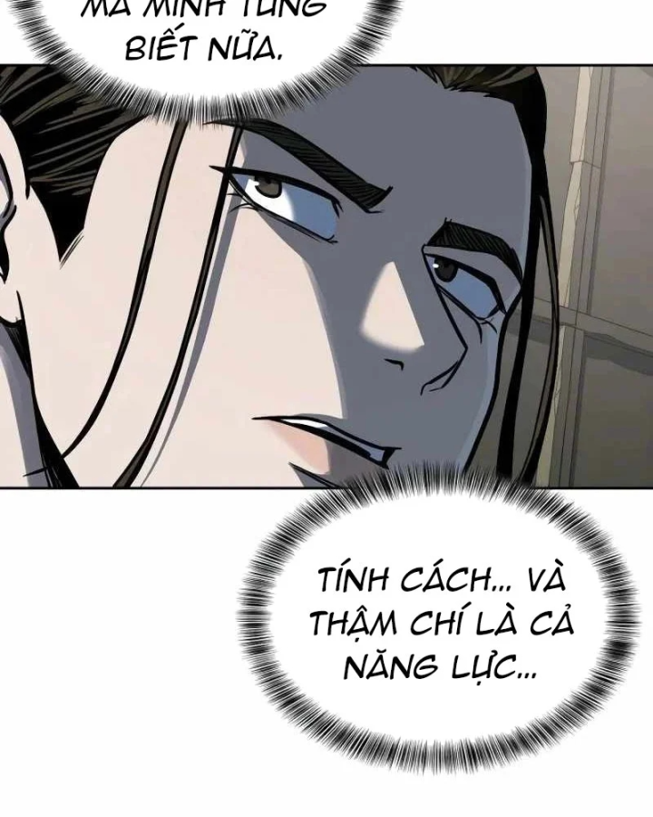 Thiếu Niên Hồi Sinh Chapter 23 - 38
