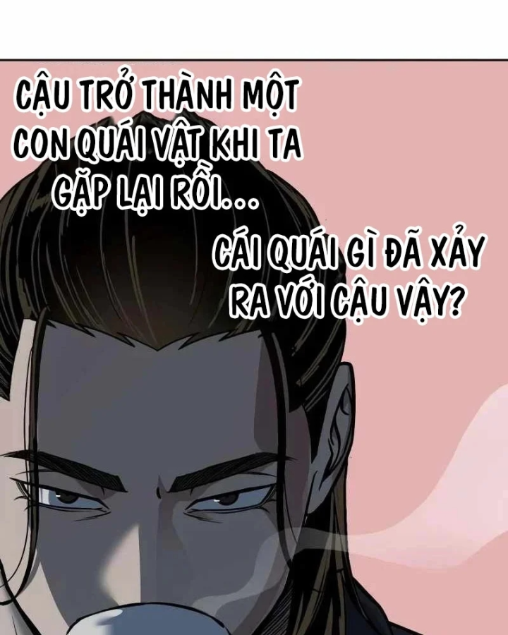 Thiếu Niên Hồi Sinh Chapter 23 - 153