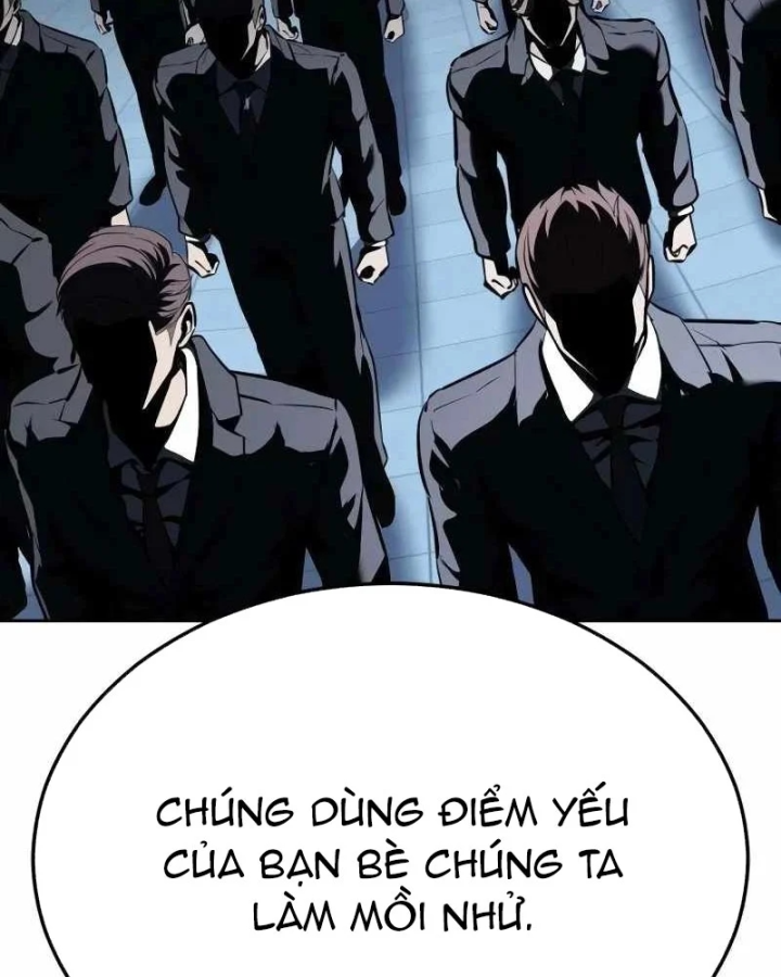 Thiếu Niên Hồi Sinh Chapter 23 - 219