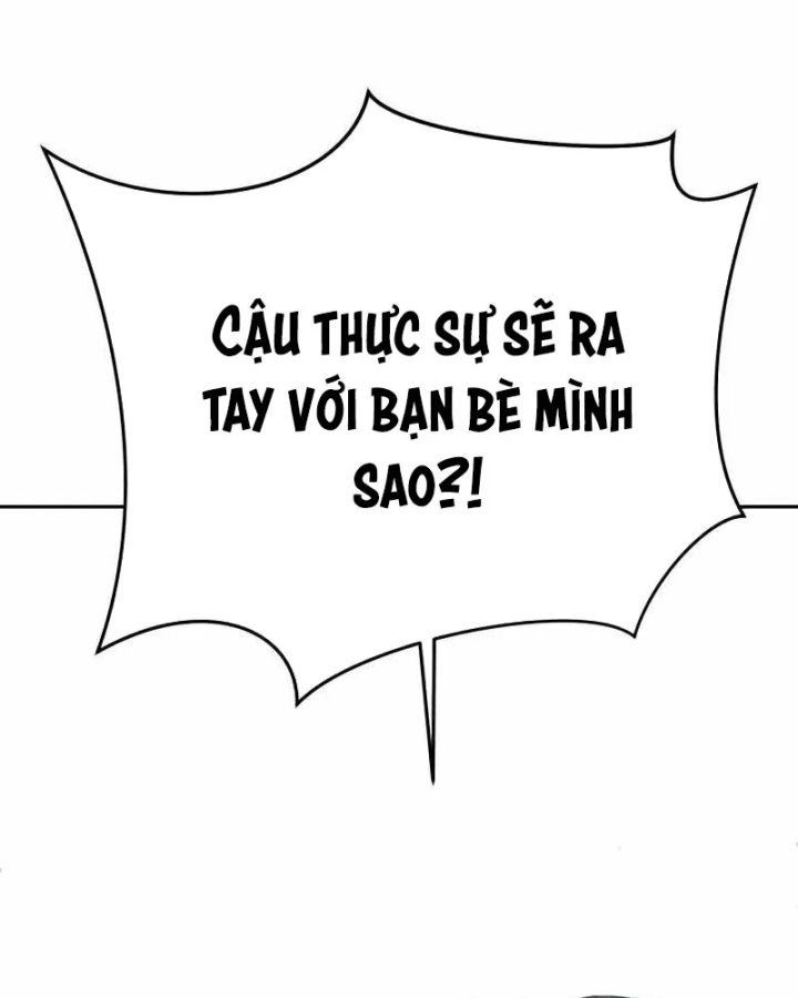 Thiếu Niên Hồi Sinh Chapter 23 - 22