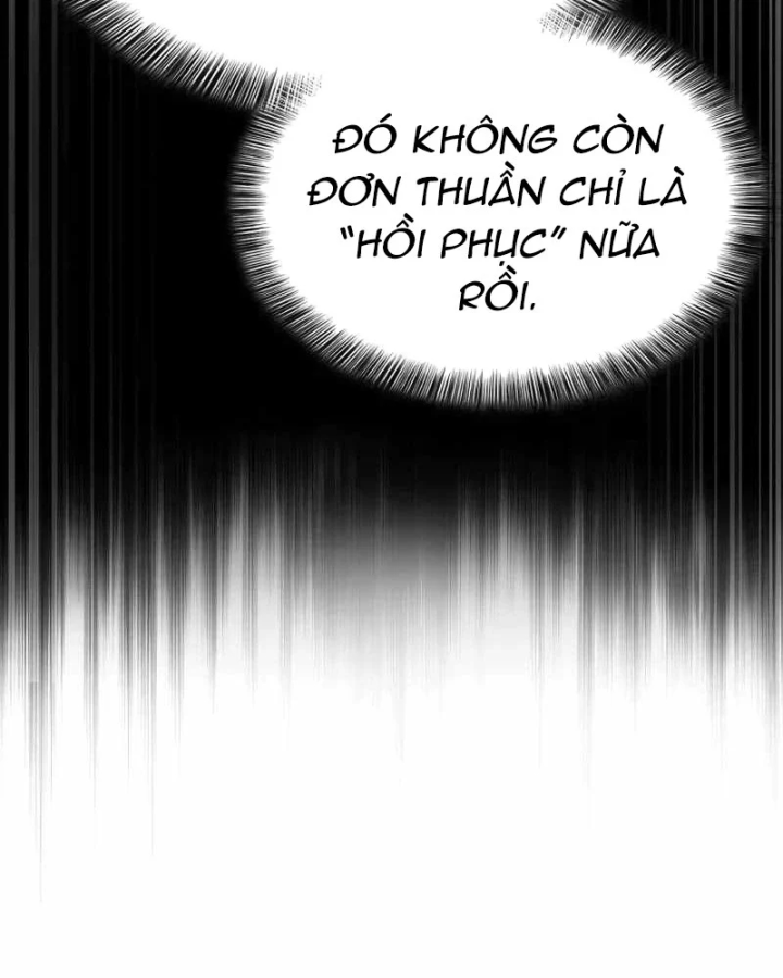 Thiếu Niên Hồi Sinh Chapter 23 - 42