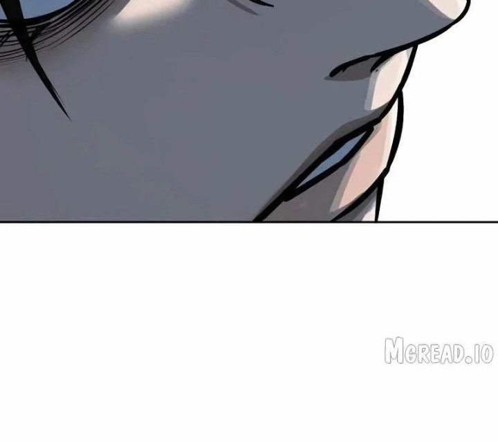 Thiếu Niên Hồi Sinh Chapter 23 - 235