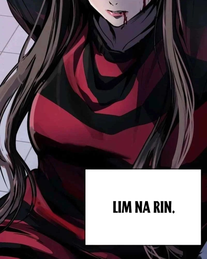 Thiếu Niên Hồi Sinh Chapter 23 - 267