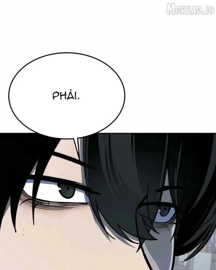 Thiếu Niên Hồi Sinh Chapter 23 - 162