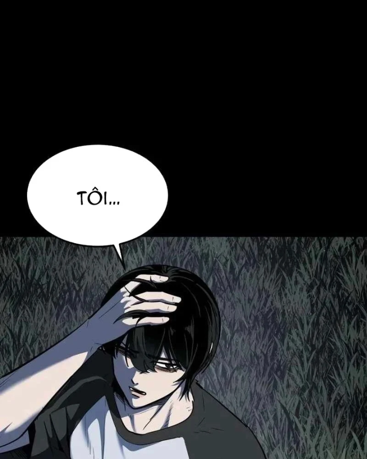 Thiếu Niên Hồi Sinh Chapter 23 - 83