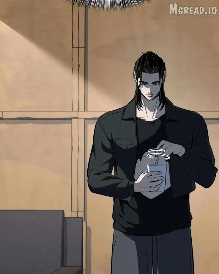 Thiếu Niên Hồi Sinh Chapter 23 - 34