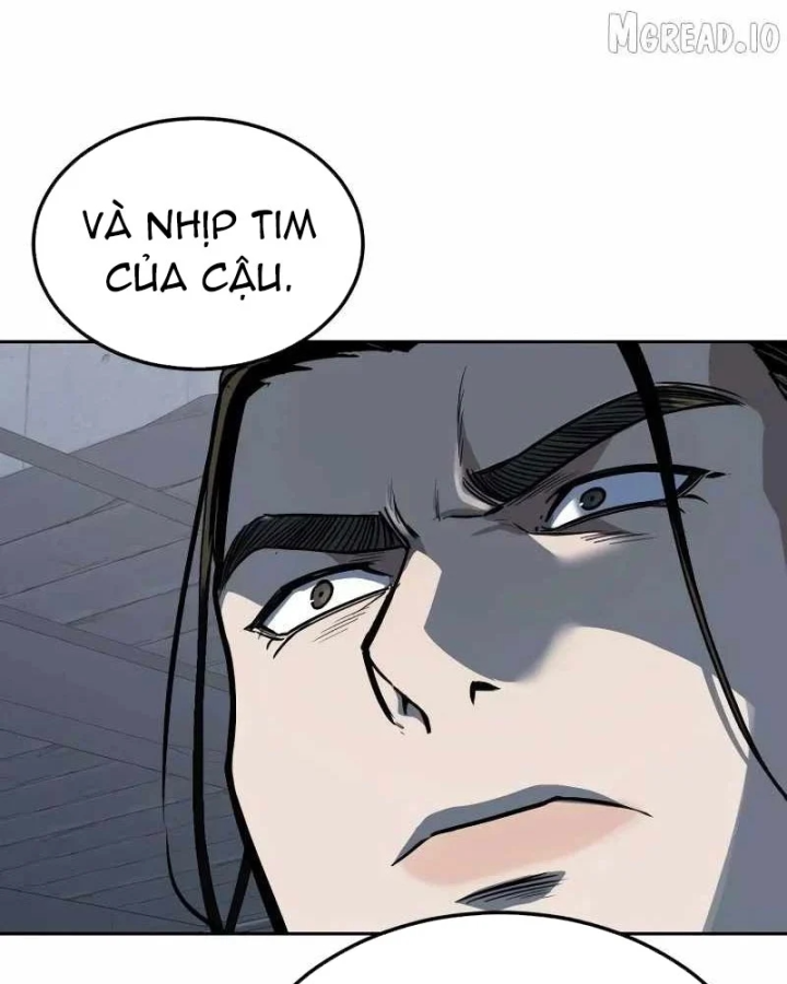 Thiếu Niên Hồi Sinh Chapter 23 - 192