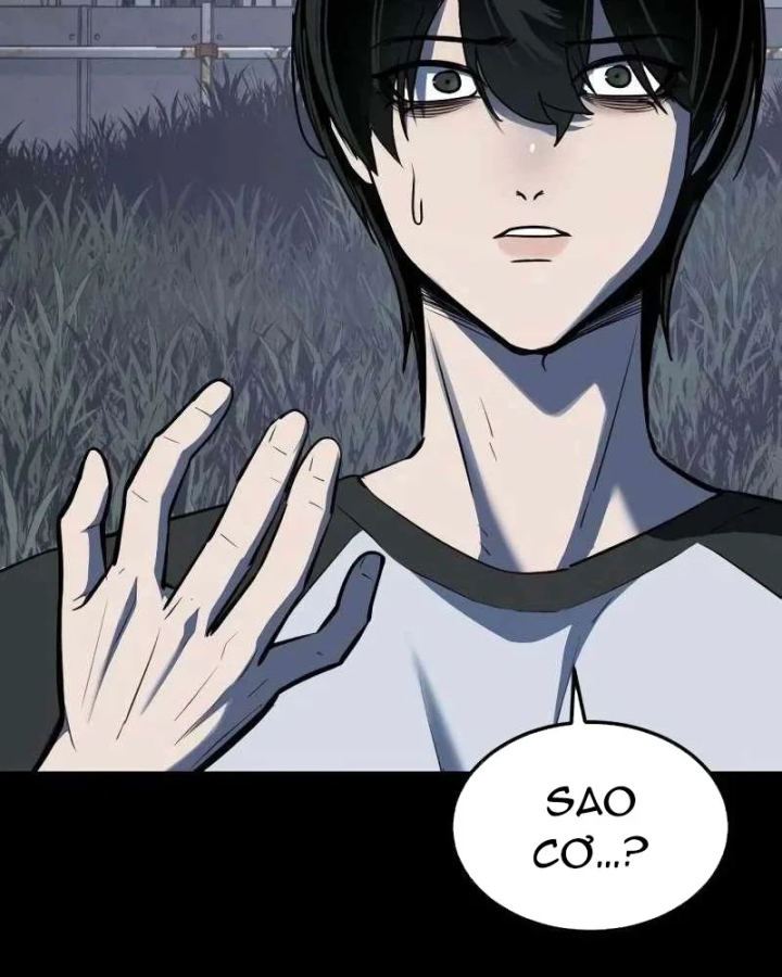 Thiếu Niên Hồi Sinh Chapter 23 - 114